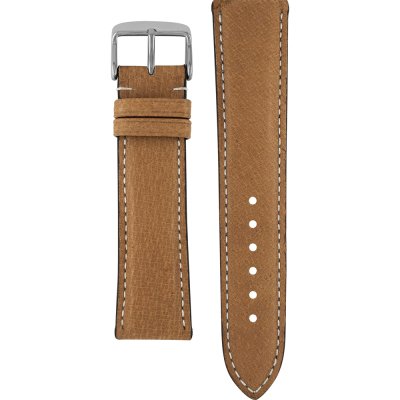 Zeppelin 9L20215027C20 LZ 127 band