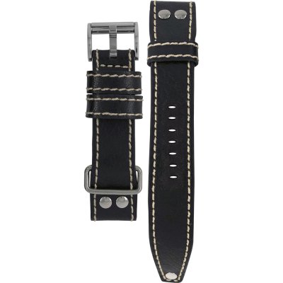 Zeppelin 9LJ28200V13P22 Eurofighter band