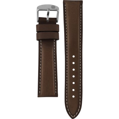 Zeppelin 9LZ0407CN2018 Atlantic band