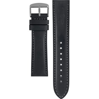 Zeppelin 9LZ200113CA2220 New Captain's Line band