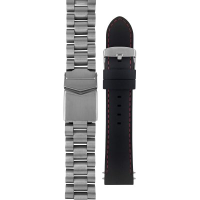 Zeppelin 9MBSet_72983_baugruppe Eurofighter band