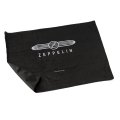 Zeppelin ZEPPELIN-CLEANINGCLOTH Zeppelin Cleaning Cloth Gratis cadeau